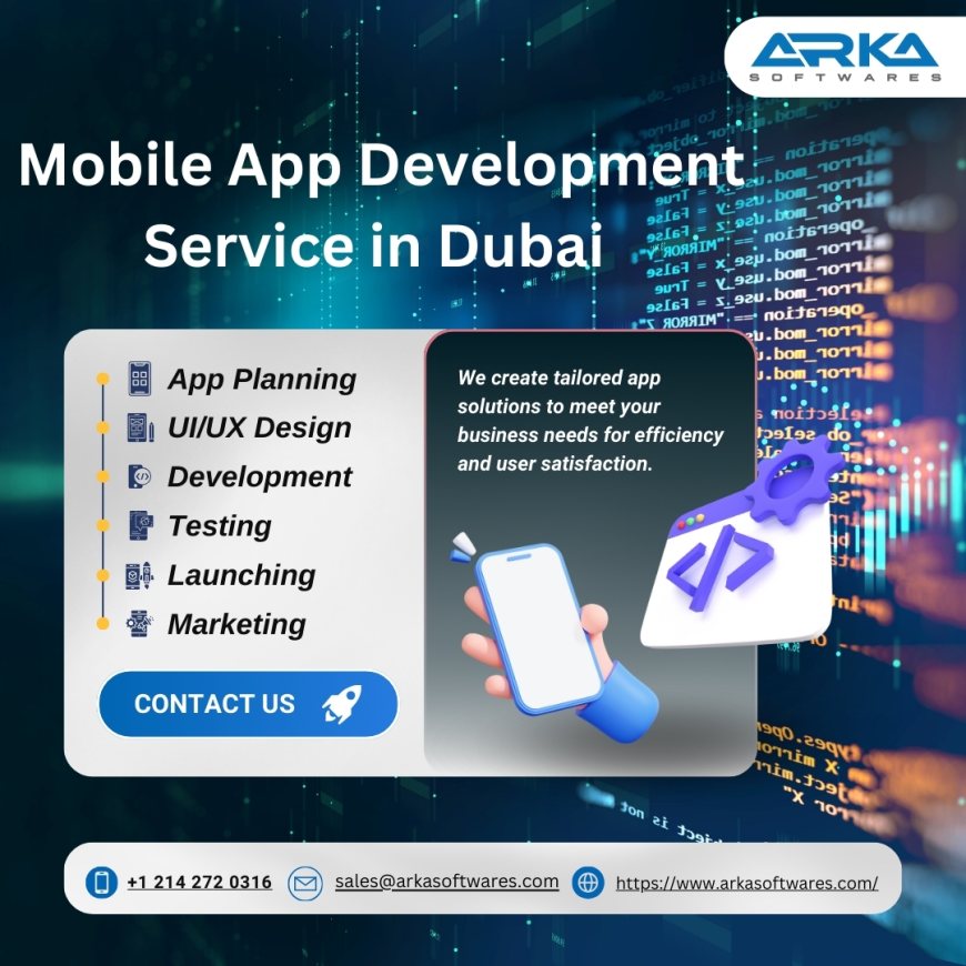 What are the key factors to consider when choosing a mobile app development company?