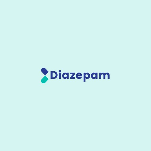 diazepamuk