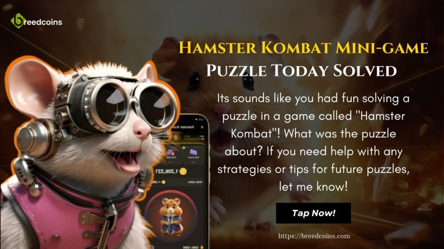 Is the Hamster Kombat Clone Script mobile-friendly?