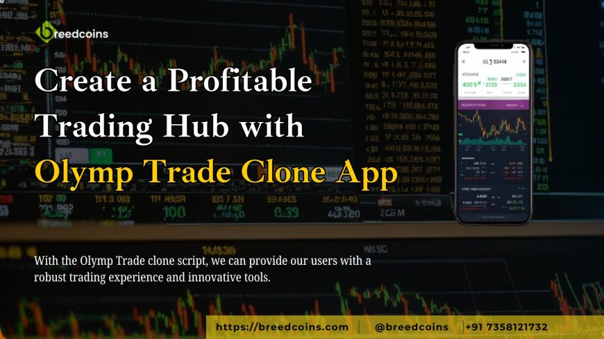 Which type of trading is the most profitable?