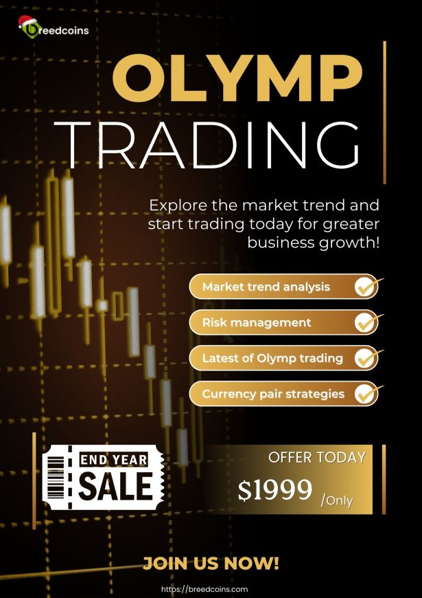 How customizable is the Olymp Trade Clone Script?