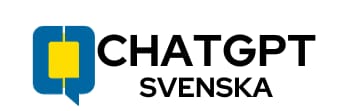 ChatGPT Svenska: Revolutionizing AI Assistance in Swedish