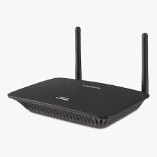 Get The Best Performance Of Linksys Extender Within Minutes