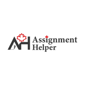 What are the Benefits of Hiring a Professional Assignment Helper in Canada?