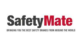 SAFETY MATE RECOMMENDS: LEADING SAFETY BRANDS FOR EVERY NEED