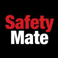 SAFETY MATE RECOMMENDS: LEADING SAFETY BRANDS FOR EVERY NEED