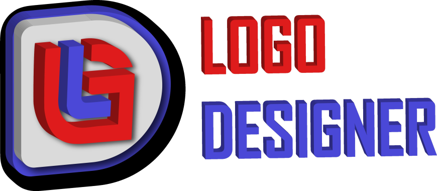 A Guide to Hiring Pakistani Logo Designers