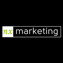 nxmarketing