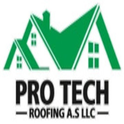 Pro Tech Roofing A.S – Your Trusted Roofing & Exterior Service Experts in Vancouver, WA