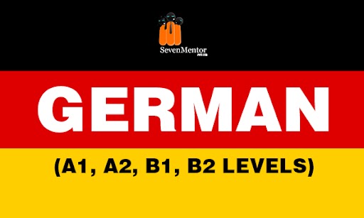 What does language level A1, A2, B1, B2, C1, & C2 mean?