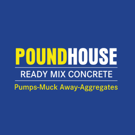 HOW TO CHOOSE THE BEST CONCRETE SUPPLIER FOR YOUR PROJECT WITH POUNDHOUSE CONCRETE