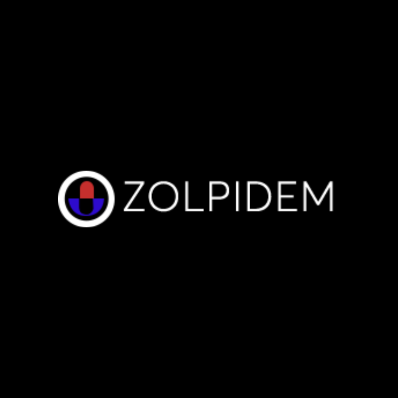 What types of medications are available at Zolpidem UK?