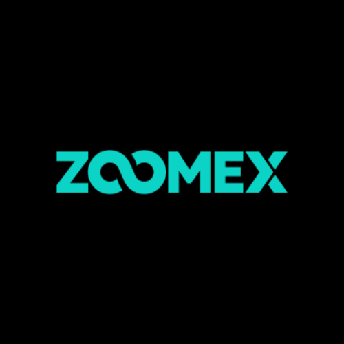 zoomex